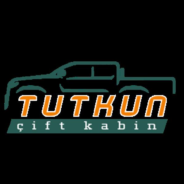 Tutkun Çift Kabin