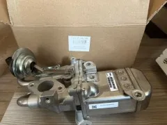 2015 - 2019 MODEL UYUMLU NİSSAN NAVARA 2.3 EURO 6 EGR KAZANI