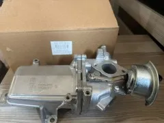 NİSSAN NAVARA EGR SOĞUTUCU