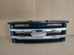 2007-2009 MODEL FORD RANGER ÖN PANJUR KROM