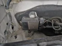 2007-2010 MODEL TOYOTA HİLUX ENJEKTÖR BEYNİ 89871-71010