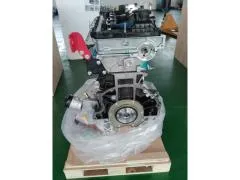 2013-2017 MODEL FORD RANGER 2.2 SIFIR SANDIK MOTOR
