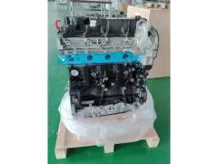 FORD RANGER 2.2 MOTOR AB39 - EB3
