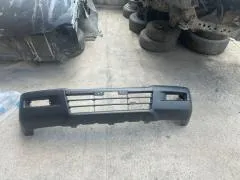 1999-2006 MODEL MİTSUBİSHİ L200 ÖN TAMPON MAGNUM KASA 4X2