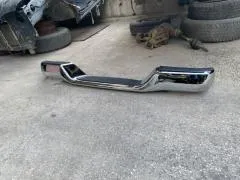 1985-2015 MODEL UYUMLU TOYOTA HİLUX ARKA TAMPON ÜNİVERSAL