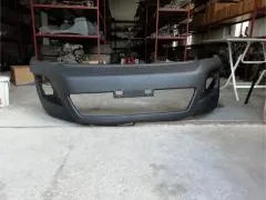 2016-2018 MODEL TOYOTA HİLUX ÖN TAMPON REVO KASA Toyota