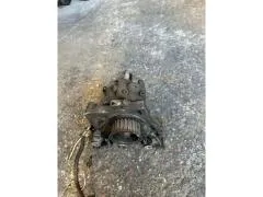 2007-2011 MODEL MİTSUBİSHİ L200 MAZOT POMPASI 2.5 EURO 4 1460A019 Mitsubishi