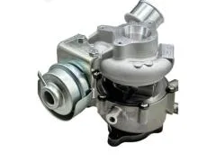 2015 - 2019 MİTSUBİSHİ L200 TURBO 2.4 SUV KASA Mitsubishi