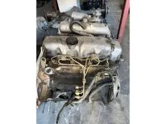 1999-2006 MODEL MİTSUBİSHİ L200 ENJEKTÖR 2.5 DİZEL Mitsubishi