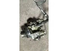2015-2019 MODEL MİTSUBİSHİ L200 4N15 MAZOT POMPASI 2.4 DİZEL EURO 6 Mitsubishi