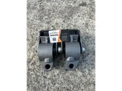 2012 - 2017 MODEL FORD RANGER  MOTOR KULAĞI 2.2 EURO 5 EURO 6 MOTOR UYUMLU AB39