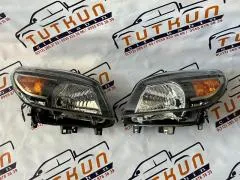 Ford Ranger Ön Far ( Motorsuz ) Ford
