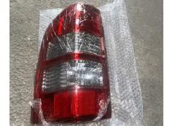 8M34 13B505 DC Ford Ranger Arka Stop Lambası Ford