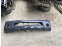 62022-EB240 Nissan Navara D40 Ön Tampon