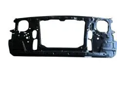 Ford Ranger Ön Panel Ford