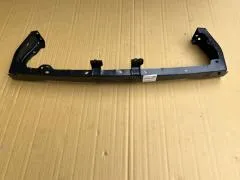 Mitsubishi L200 Euro 6 Ön Tampon Destek Demiri Mitsubishi