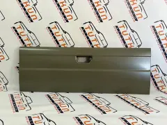 Nissan Skystar YD25 Arka Bagaj Kapağı   Nissan