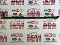 Ford Ranger Torsiyon Mili Çıkma Orjinal Ford