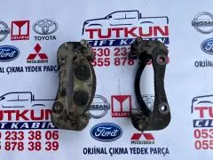 Isuzu D-Max 4X4 Ön Kaliper Çıkma Orjinal Isuzu