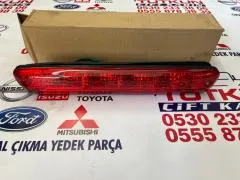 Isuzu D-Max Euro 3 Emniyet Stop Lambası Isuzu