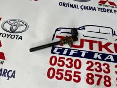 Nissan Skystar NP300 Yağ Seviye Sensörü Çıkma Orjinal Nissan