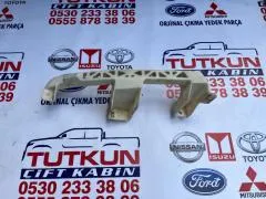 Ford Ranger Sağ Far Braketi Çıkma Orjinal Ford