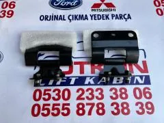 Ford Ranger Bagaj Kapak Menteşesi