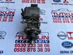 Nissan Skystar YD25 2.5 Motor Mazot Pompası Çıkma Orjinal Nissan