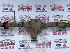 Nissan Skystar YD25 Arka Defransiyel Çıkma Orjinal Nissan