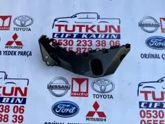 Ford Ranger EB3B Ön Tampon Braketi Ford