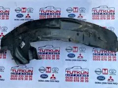 Ford Ranger AB39 EB3B Ön Çamurluk Davlumbazı Ford