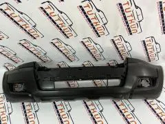 Ford Ranger Ön Tampon 2016 - 2018