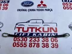 Ford Ranger Bagaj Destek Teli ( 39 CM ) Bagaj Halatı 1998 - 2011 Ford