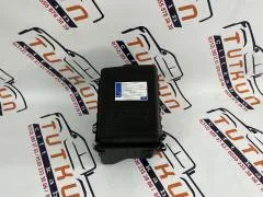 Ford Ranger B2500 Hava Filtre Kutusu  Ford