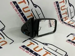 Ford Ranger Dış Dikiz Aynası Manuel Ford