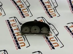 Ford Ranger Kilometre Saati Çıkma Orjinal 1998 - 2006 Ford