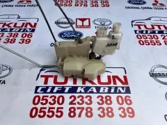 Ford Ranger Sağ Arka Kapı Kilidi Çıkma Orjinal 2007 - 2011 Ford