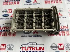 Ford Ranger 2.2 AB39 EB3B Silindir Kapağı