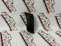 Ford Ranger Ön Tampon Dodik Sağ  Ford