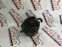 Ford Ranger Hava Filtre Kutusu Çıkma Orjinal 2007 - 2011