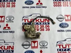 Ford Ranger Ön Kapı Kilidi Çıkma Orjinal 1998 - 2006