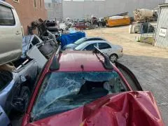 Toyota Hilux Revo Euro 6 Tavan Çıkma Orjinal