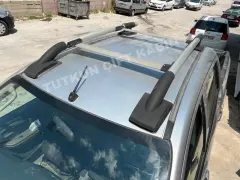 Mitsubishi L200 Euro 6 Tavan Çıkma Orjinal Mitsubishi