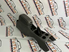 Ford Ranger Orta Konsol Kol Dayama Çıkma Orjinal 2007 - 2011