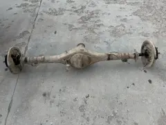 Toyota Hilux LN85 LN106 LN145 4X2 Arka Defransiyel Çıkma Orijinal 1989 - 2001