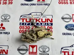 Ford Ranger Sağ Arka Kapı Kilidi Çıkma Orijinal 1998 - 2006