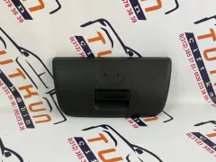 Nissan Skystar Bagaj Açma Kolu 2003 - 2011 Nissan