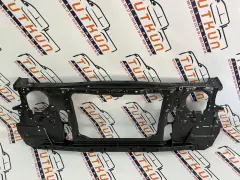 Ford Ranger Ön Panel 1998 - 2001 