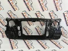 Ford Ranger Ön Panel 2002 - 2007