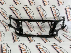 Toyota Hilux Euro 5 Ön Panel